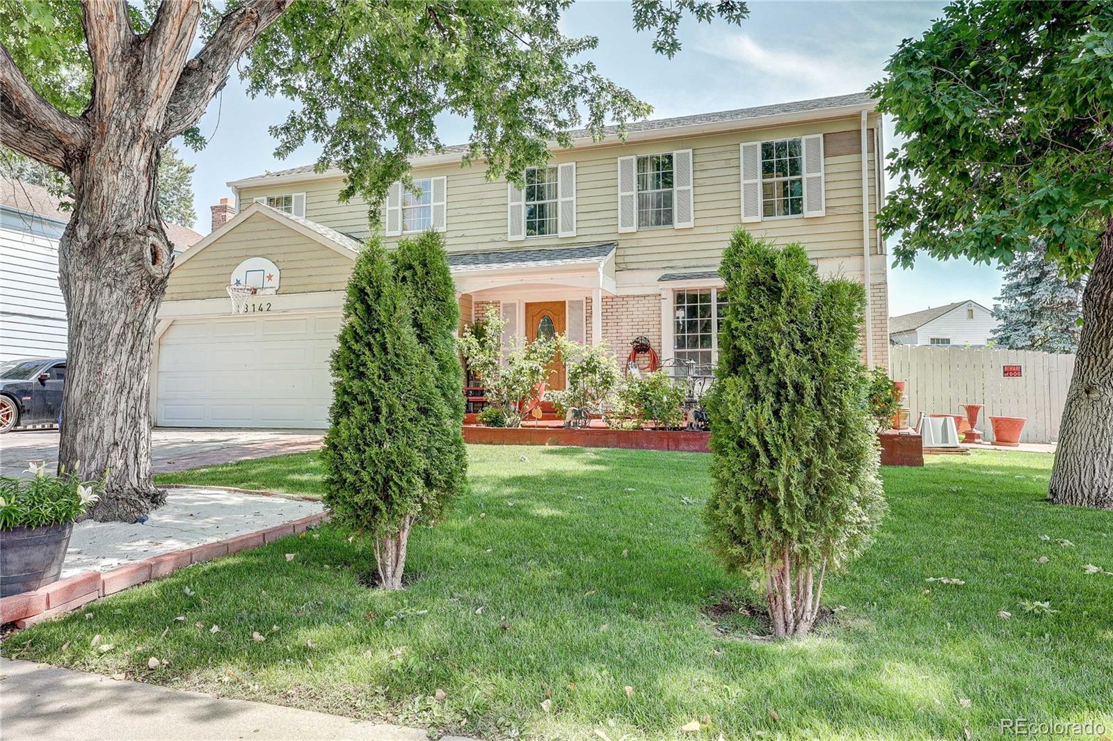 MLS Image #45 for 13142 e louisiana avenue,aurora, Colorado
