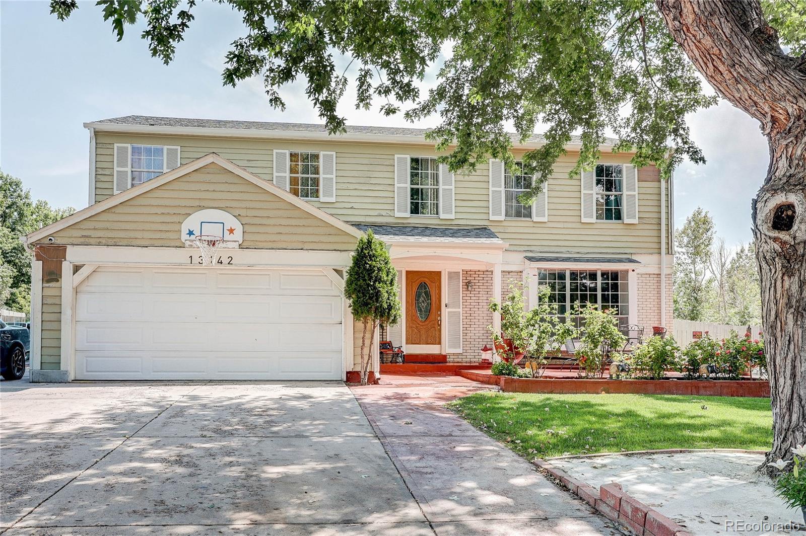 MLS Image #47 for 13142 e louisiana avenue,aurora, Colorado