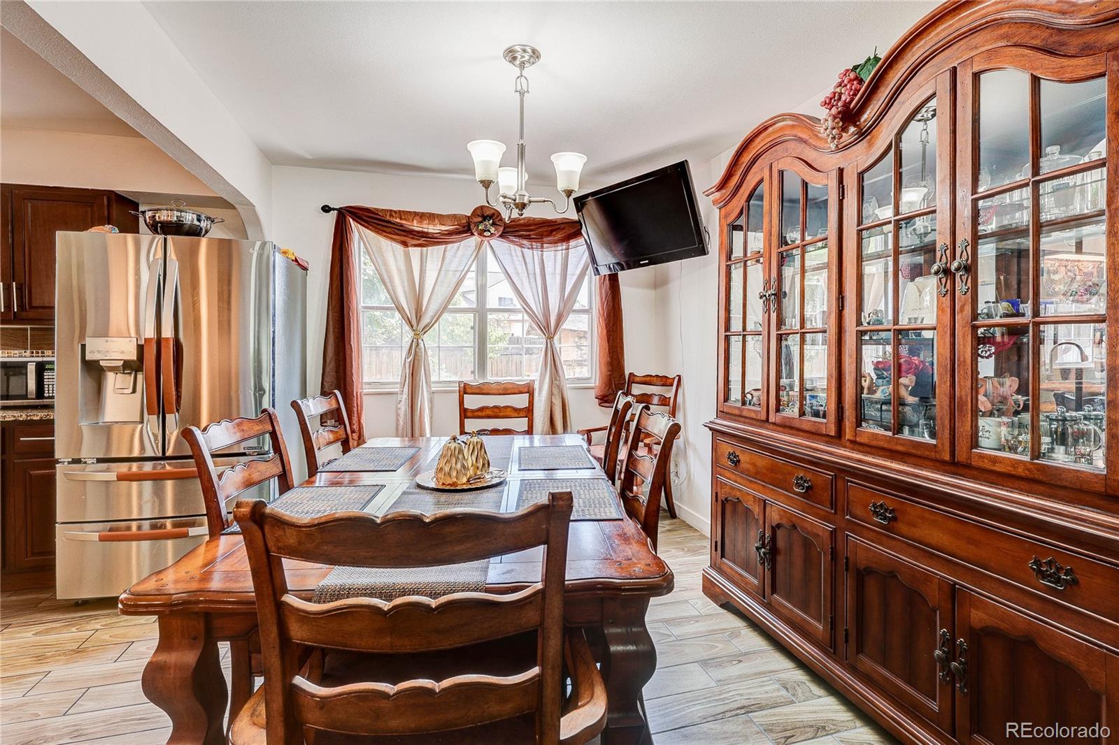 MLS Image #6 for 13142 e louisiana avenue,aurora, Colorado