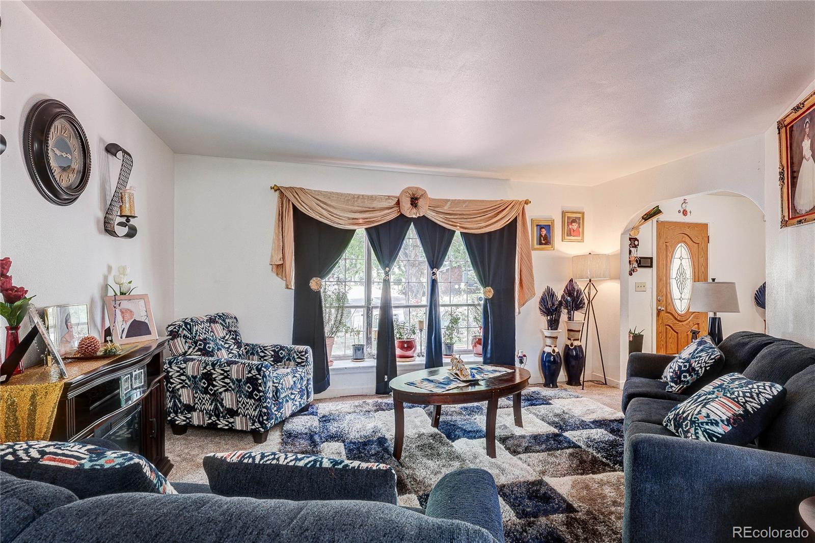 MLS Image #8 for 13142 e louisiana avenue,aurora, Colorado