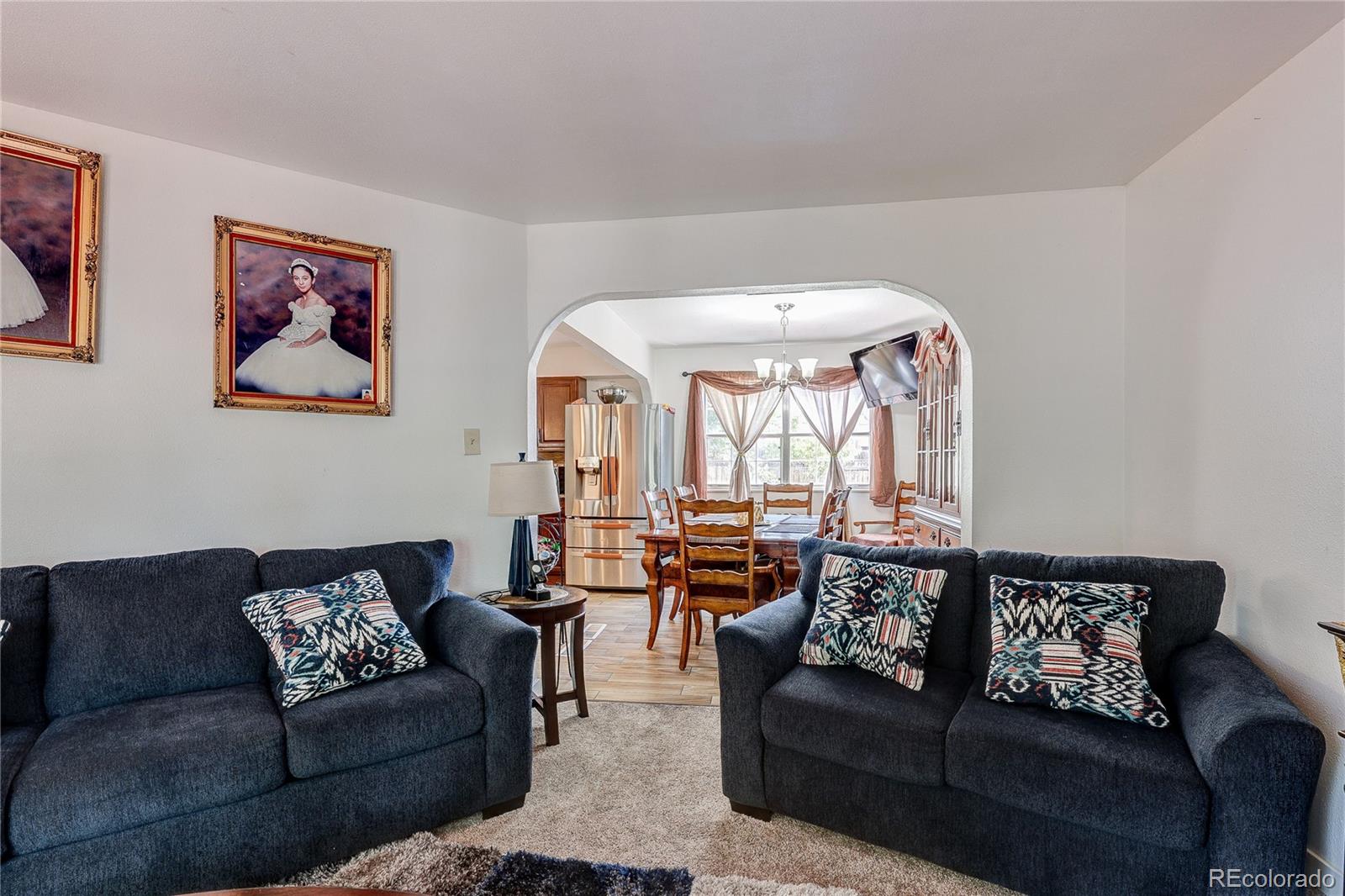 MLS Image #9 for 13142 e louisiana avenue,aurora, Colorado