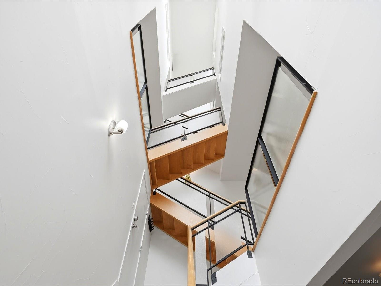MLS Image #1 for 4400 w 46th avenue,denver, Colorado