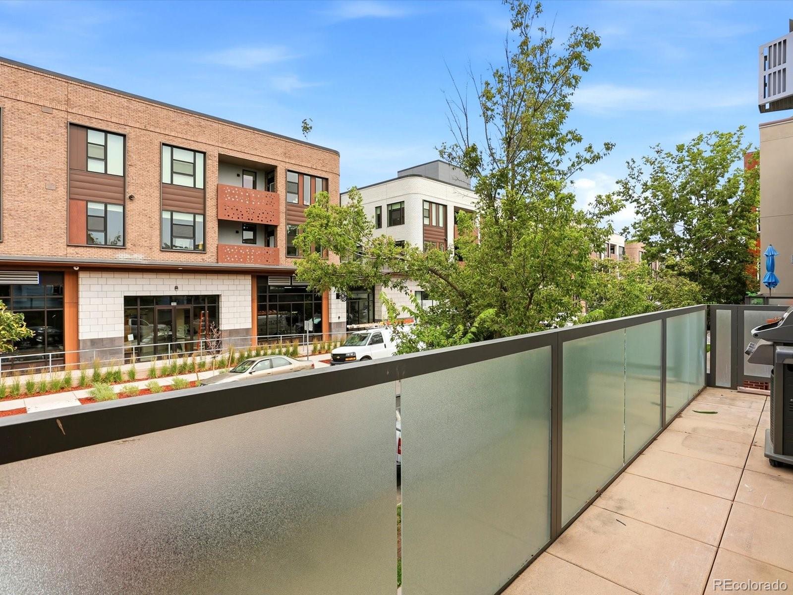 MLS Image #10 for 4400 w 46th avenue,denver, Colorado