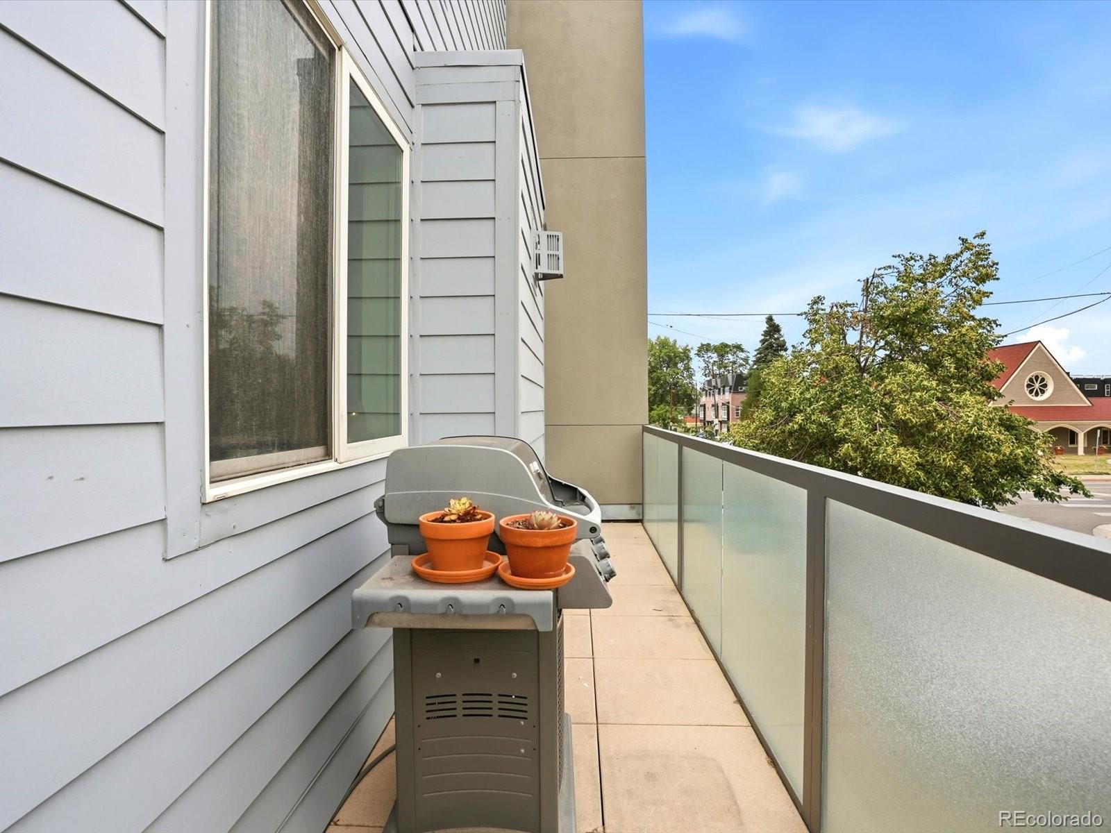 MLS Image #11 for 4400 w 46th avenue,denver, Colorado
