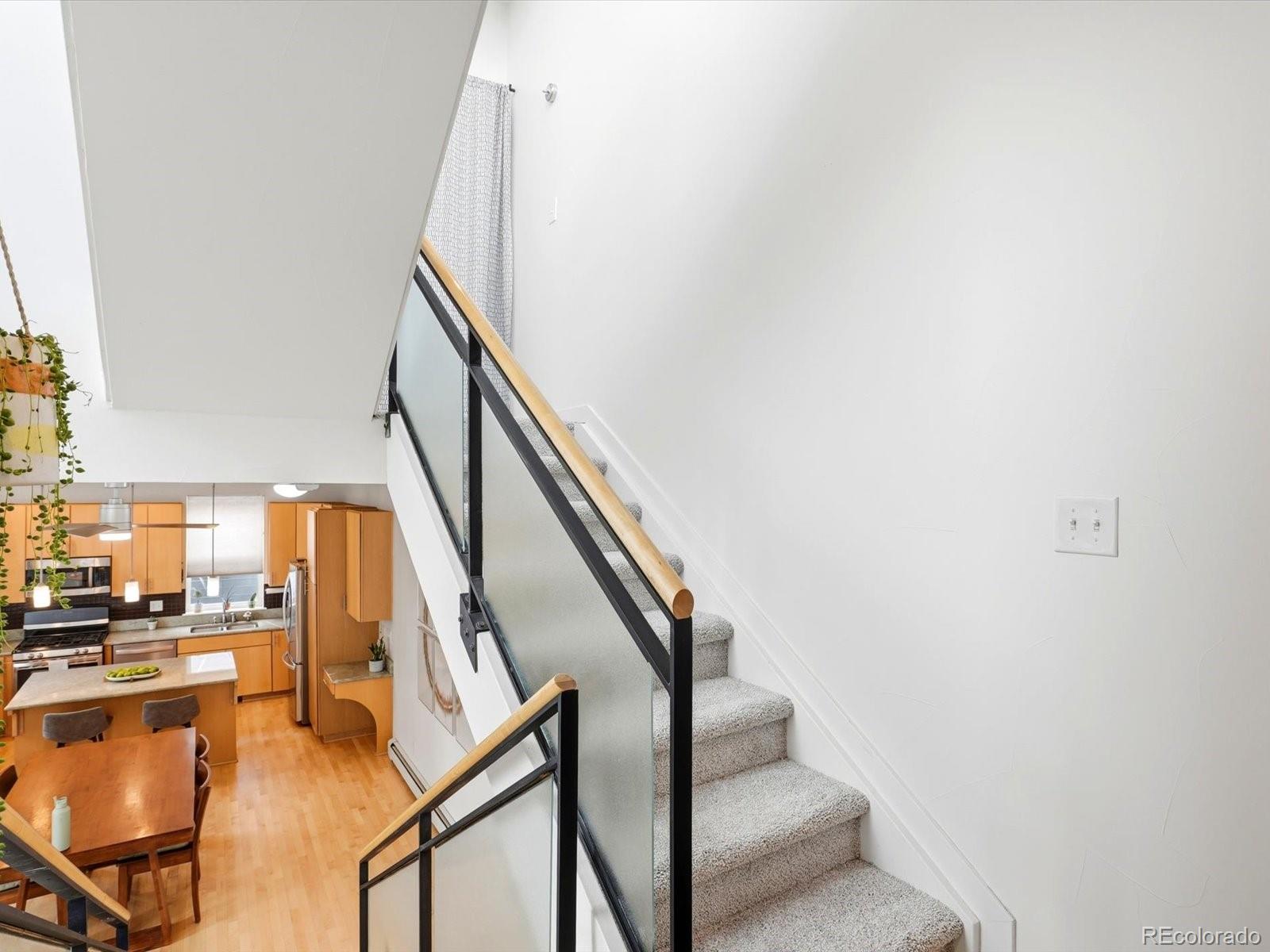 MLS Image #12 for 4400 w 46th avenue,denver, Colorado