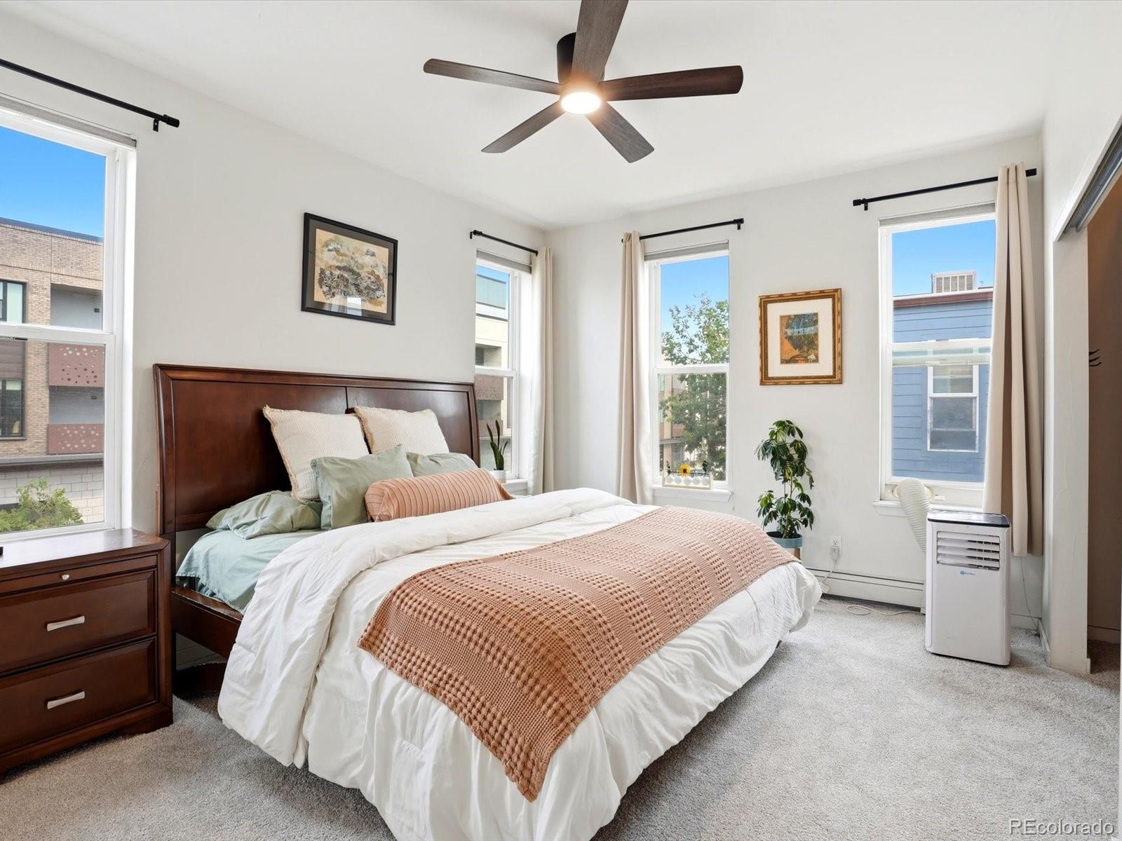 MLS Image #13 for 4400 w 46th avenue,denver, Colorado
