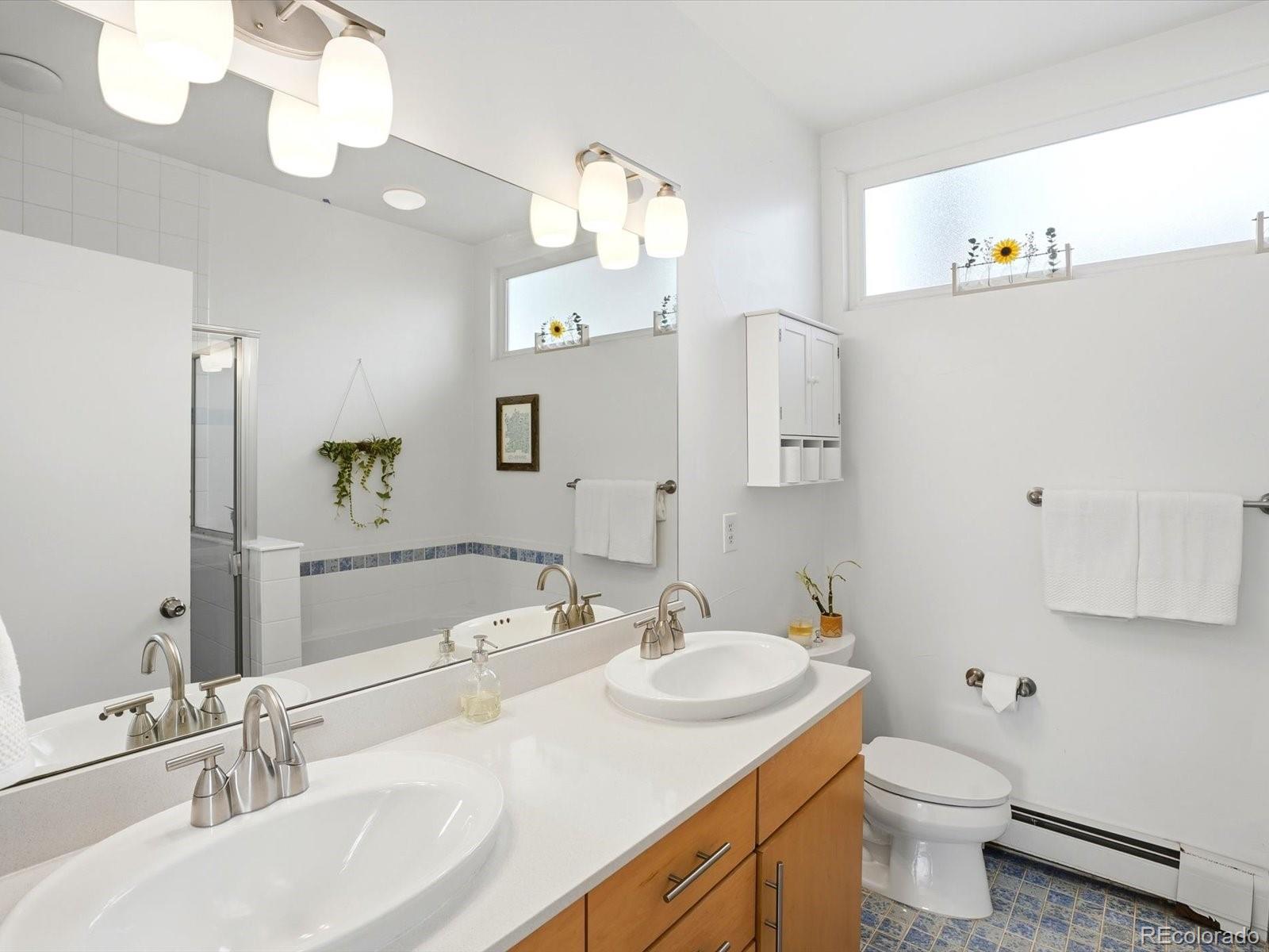 MLS Image #15 for 4400 w 46th avenue,denver, Colorado