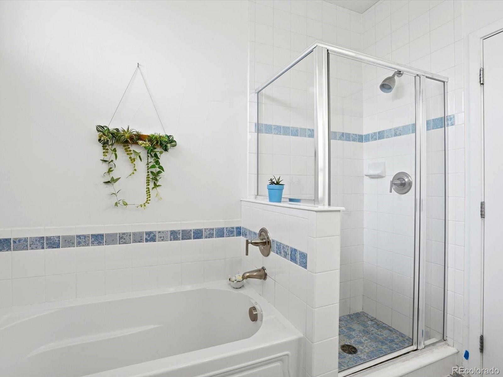 MLS Image #16 for 4400 w 46th avenue,denver, Colorado