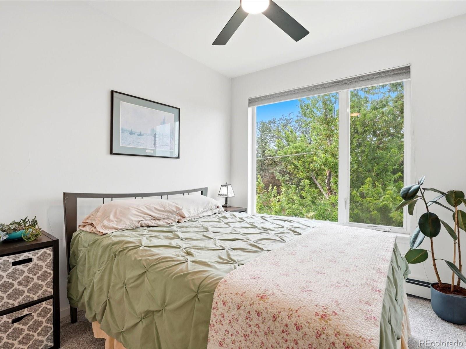 MLS Image #17 for 4400 w 46th avenue,denver, Colorado