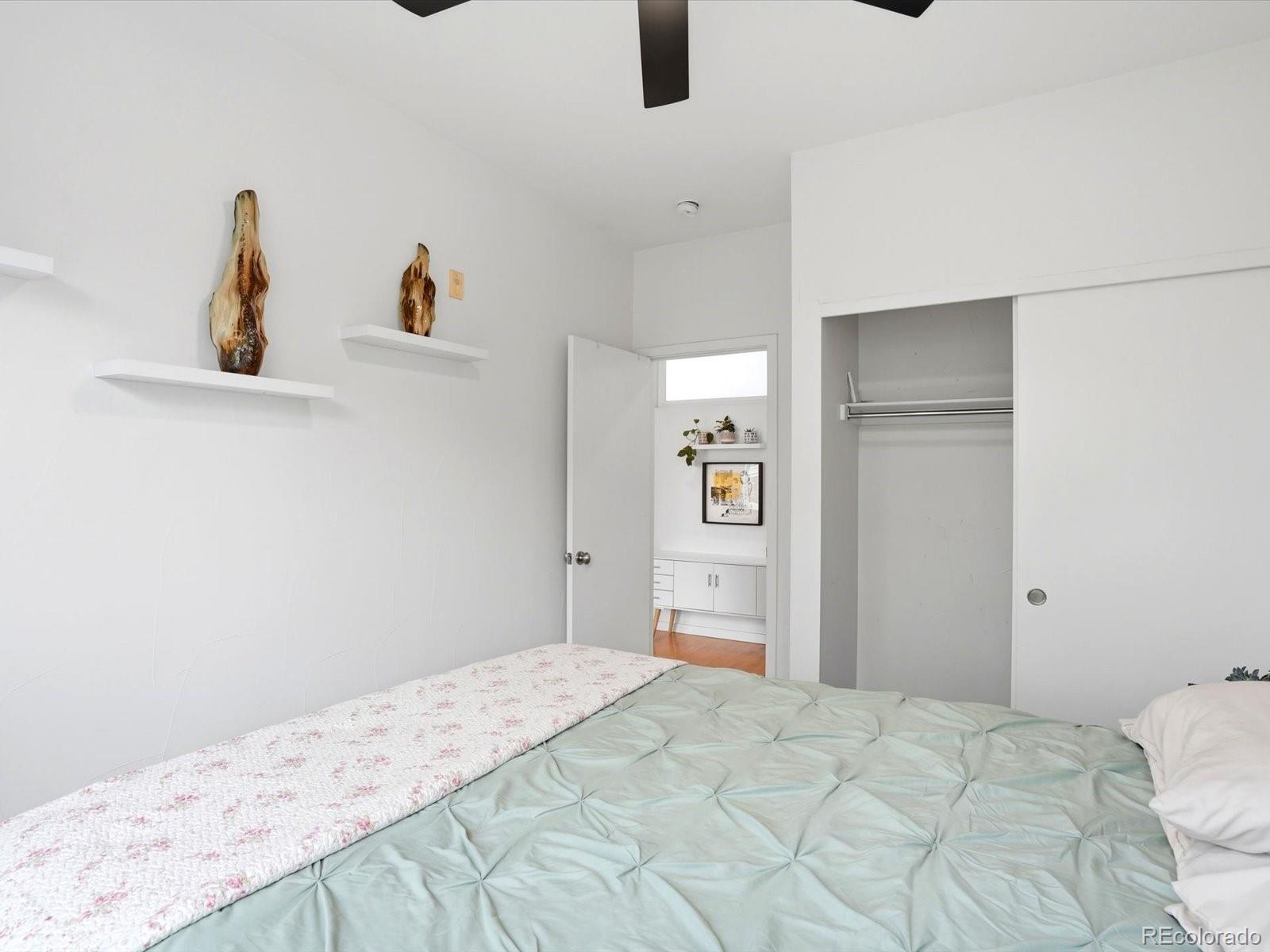 MLS Image #18 for 4400 w 46th avenue,denver, Colorado
