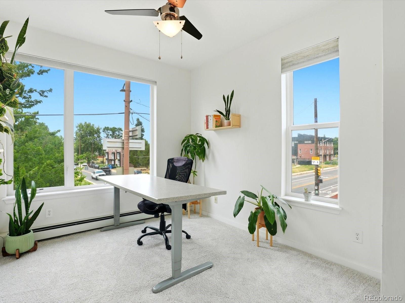 MLS Image #19 for 4400 w 46th avenue,denver, Colorado