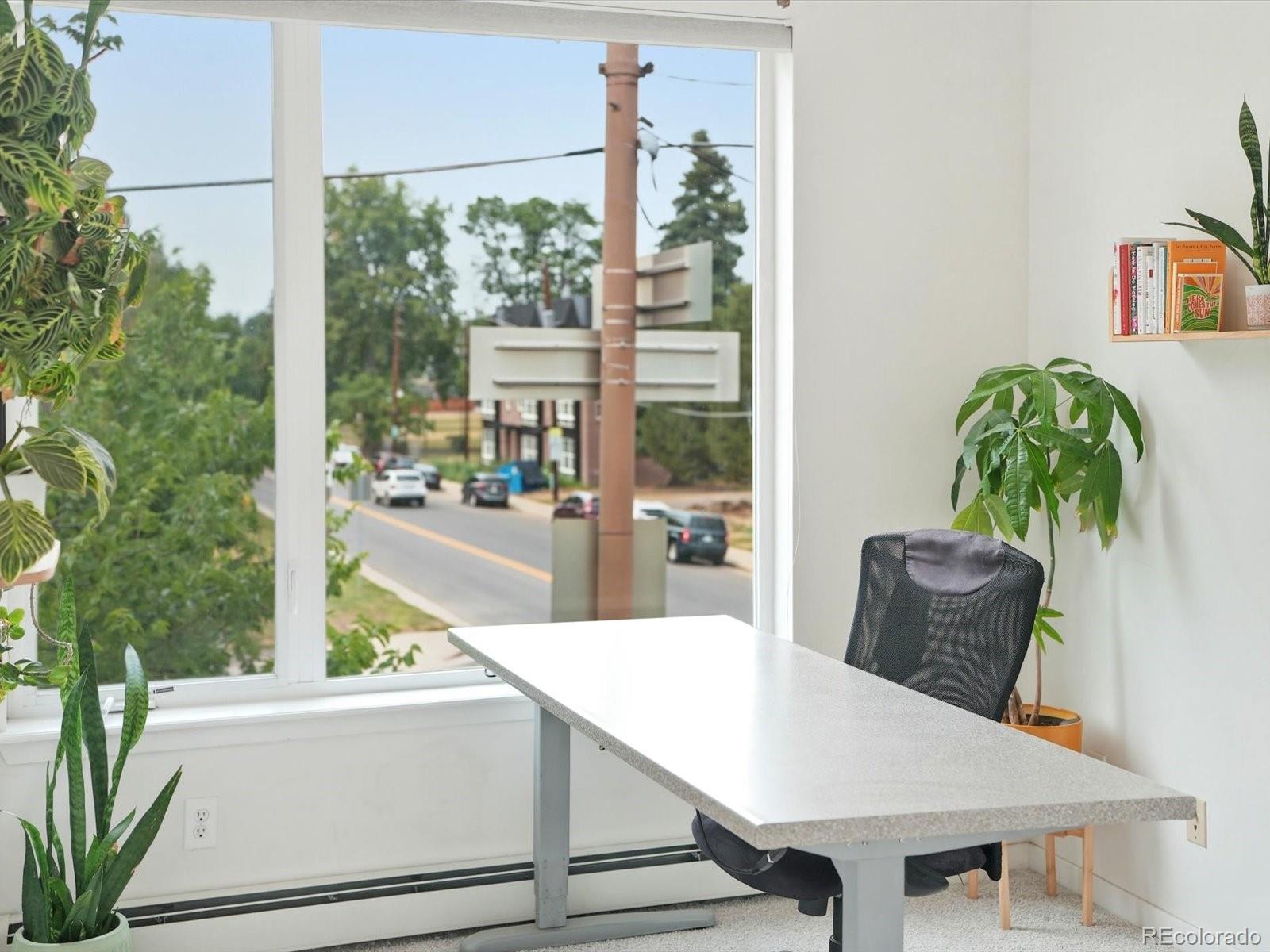 MLS Image #20 for 4400 w 46th avenue,denver, Colorado