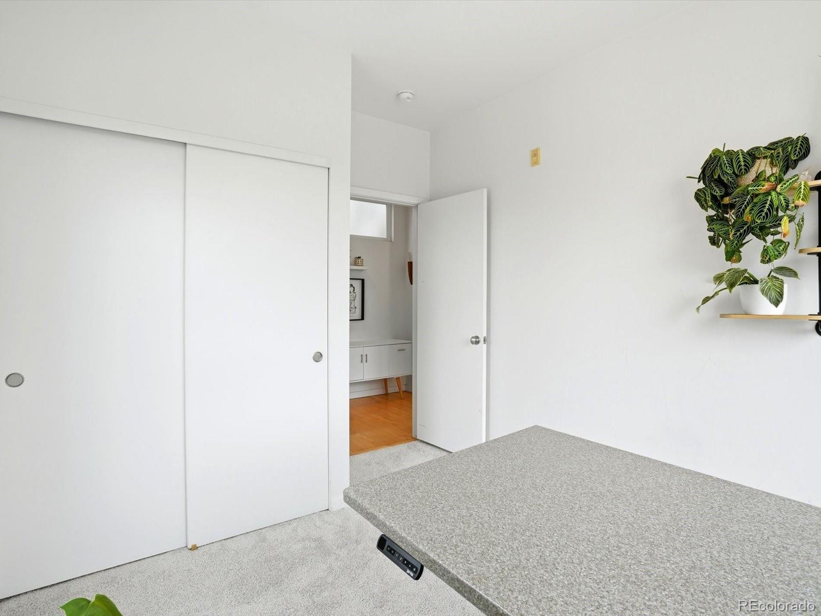 MLS Image #21 for 4400 w 46th avenue,denver, Colorado