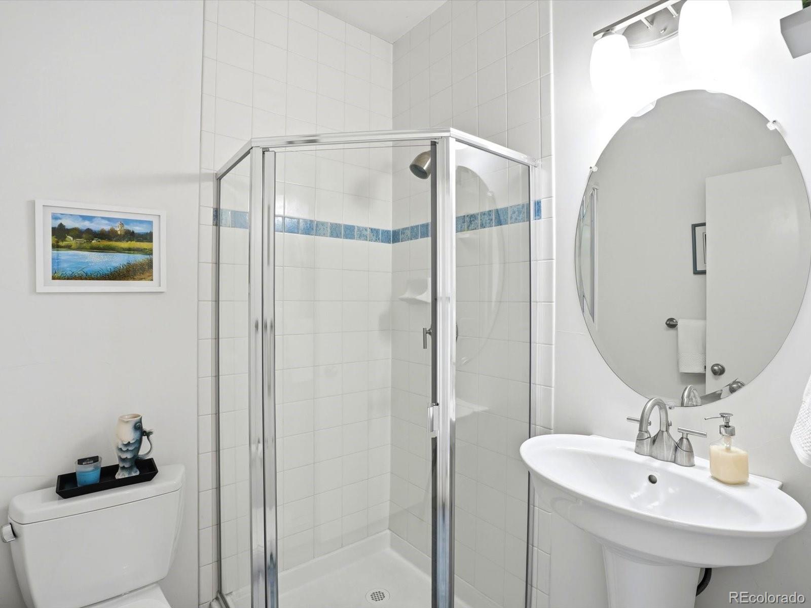 MLS Image #22 for 4400 w 46th avenue,denver, Colorado