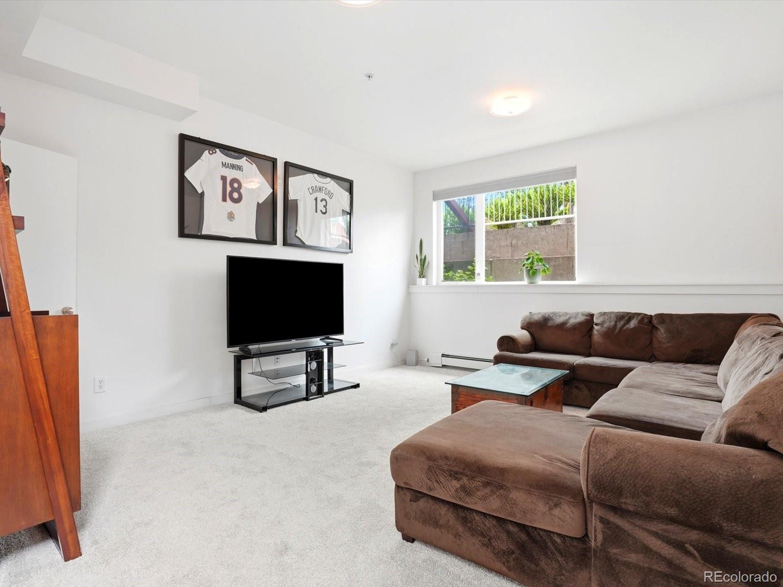 MLS Image #23 for 4400 w 46th avenue,denver, Colorado