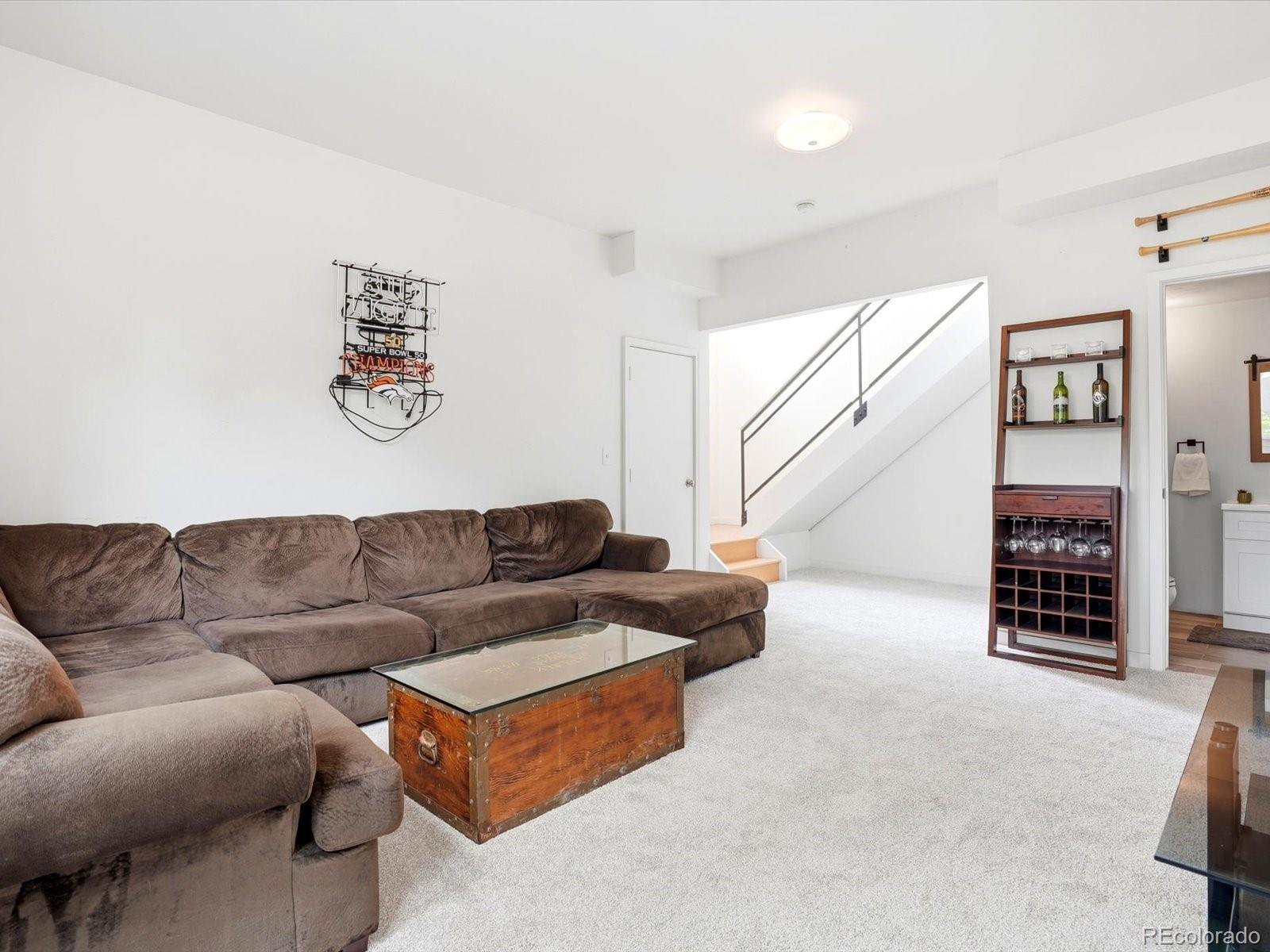 MLS Image #24 for 4400 w 46th avenue,denver, Colorado