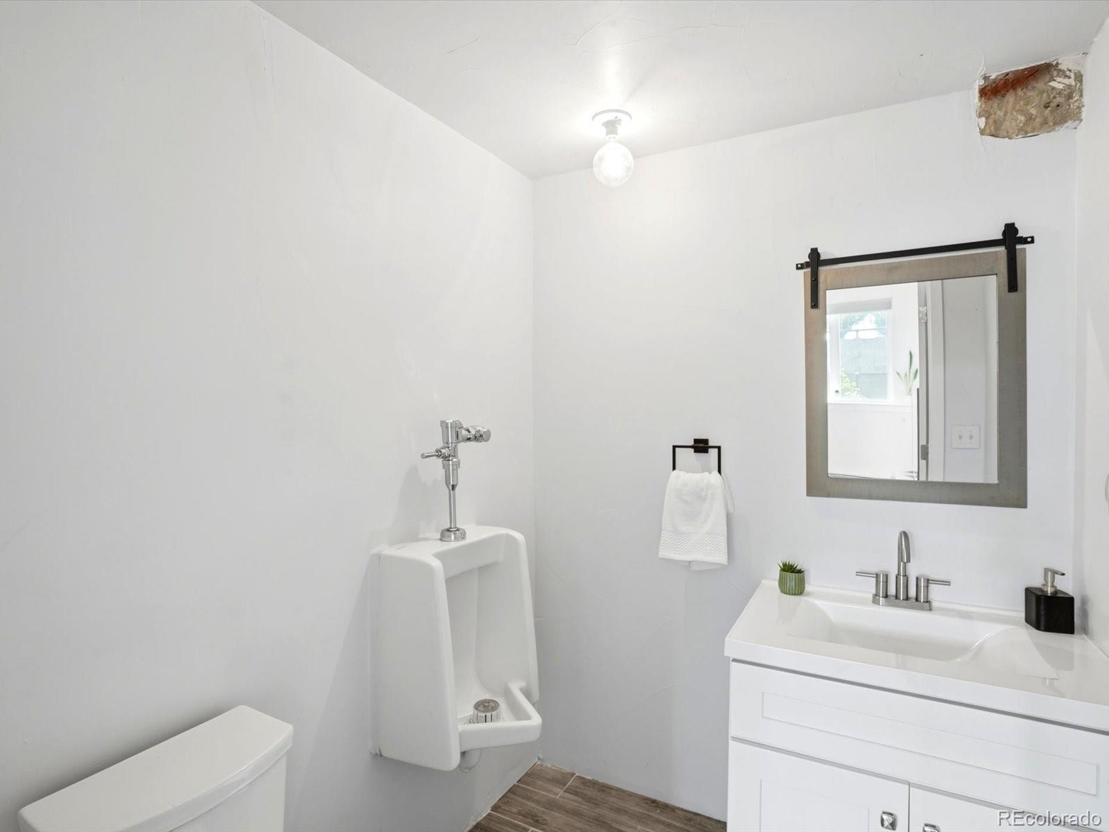 MLS Image #25 for 4400 w 46th avenue,denver, Colorado