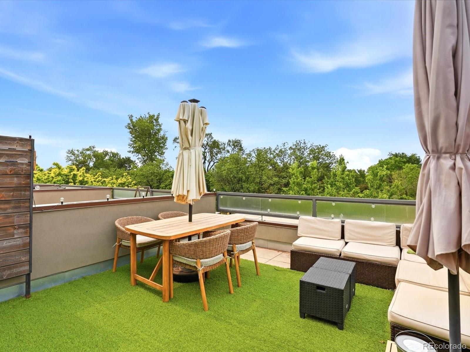 MLS Image #26 for 4400 w 46th avenue,denver, Colorado