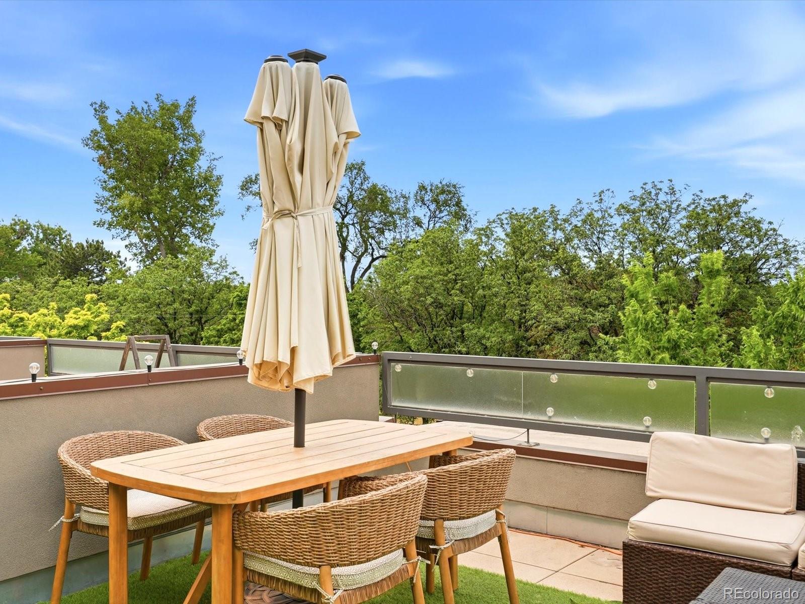 MLS Image #27 for 4400 w 46th avenue,denver, Colorado