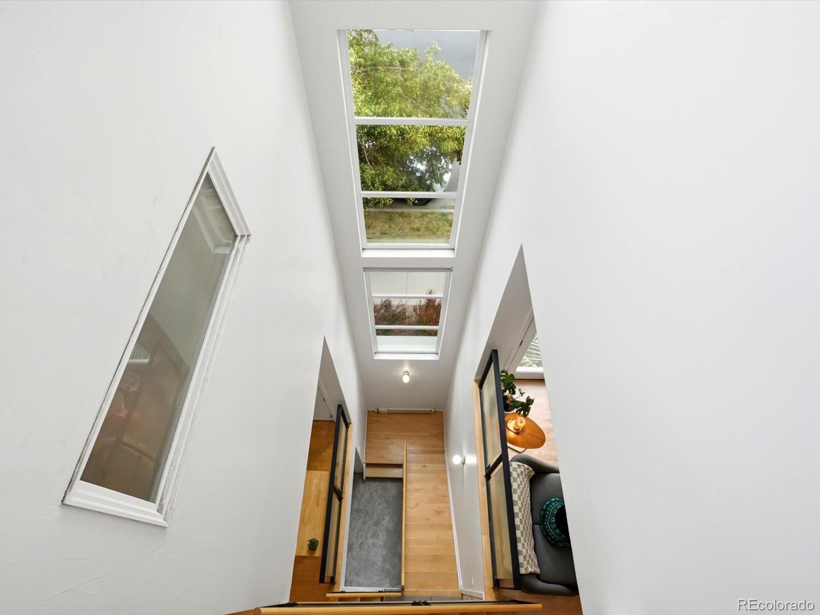 MLS Image #28 for 4400 w 46th avenue,denver, Colorado