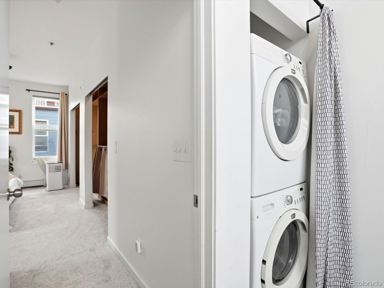 MLS Image #29 for 4400 w 46th avenue,denver, Colorado