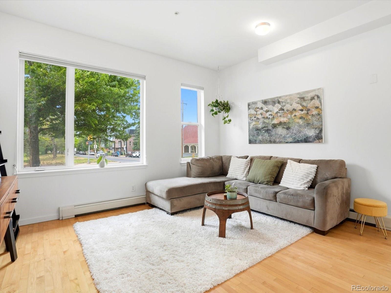 MLS Image #3 for 4400 w 46th avenue,denver, Colorado