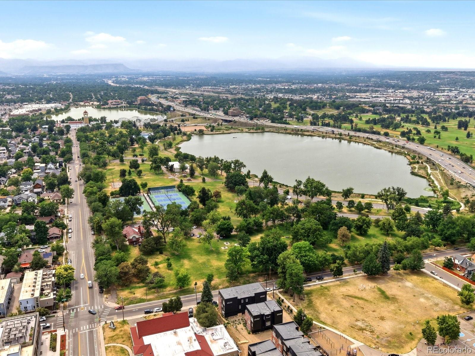 MLS Image #30 for 4400 w 46th avenue,denver, Colorado