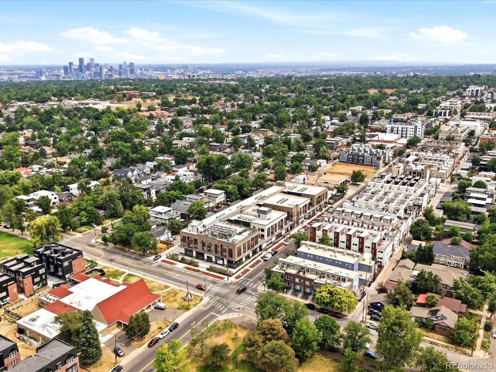 MLS Image #31 for 4400 w 46th avenue,denver, Colorado