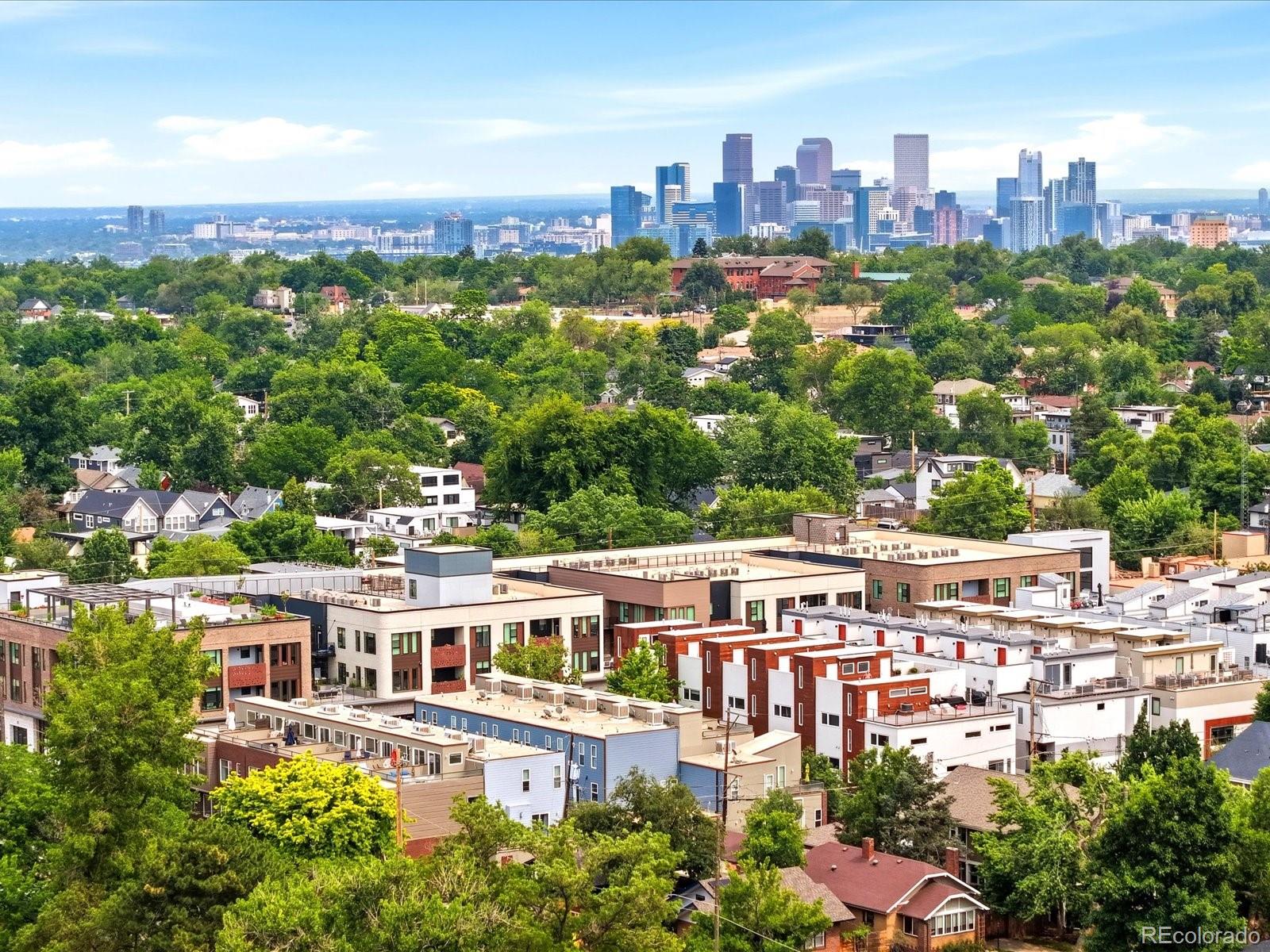MLS Image #32 for 4400 w 46th avenue,denver, Colorado