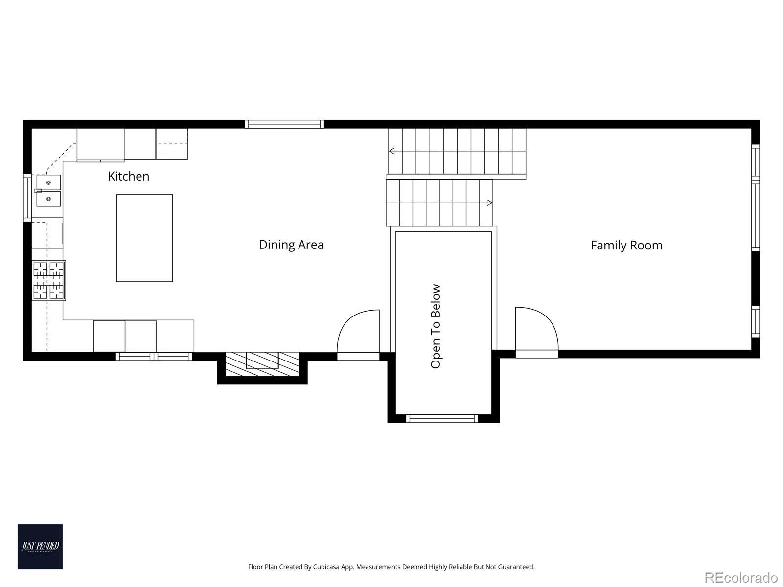 MLS Image #34 for 4400 w 46th avenue,denver, Colorado