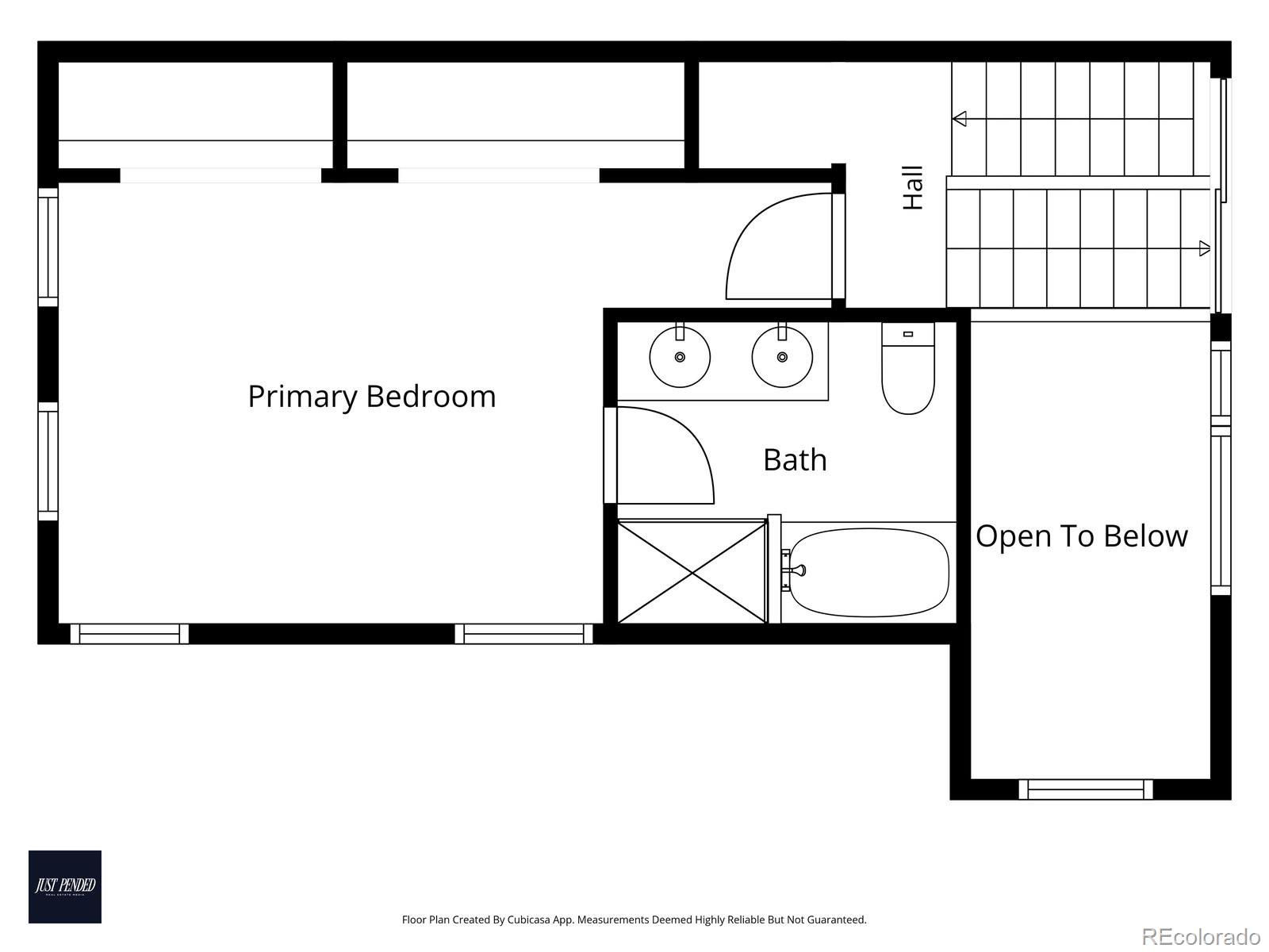 MLS Image #36 for 4400 w 46th avenue,denver, Colorado