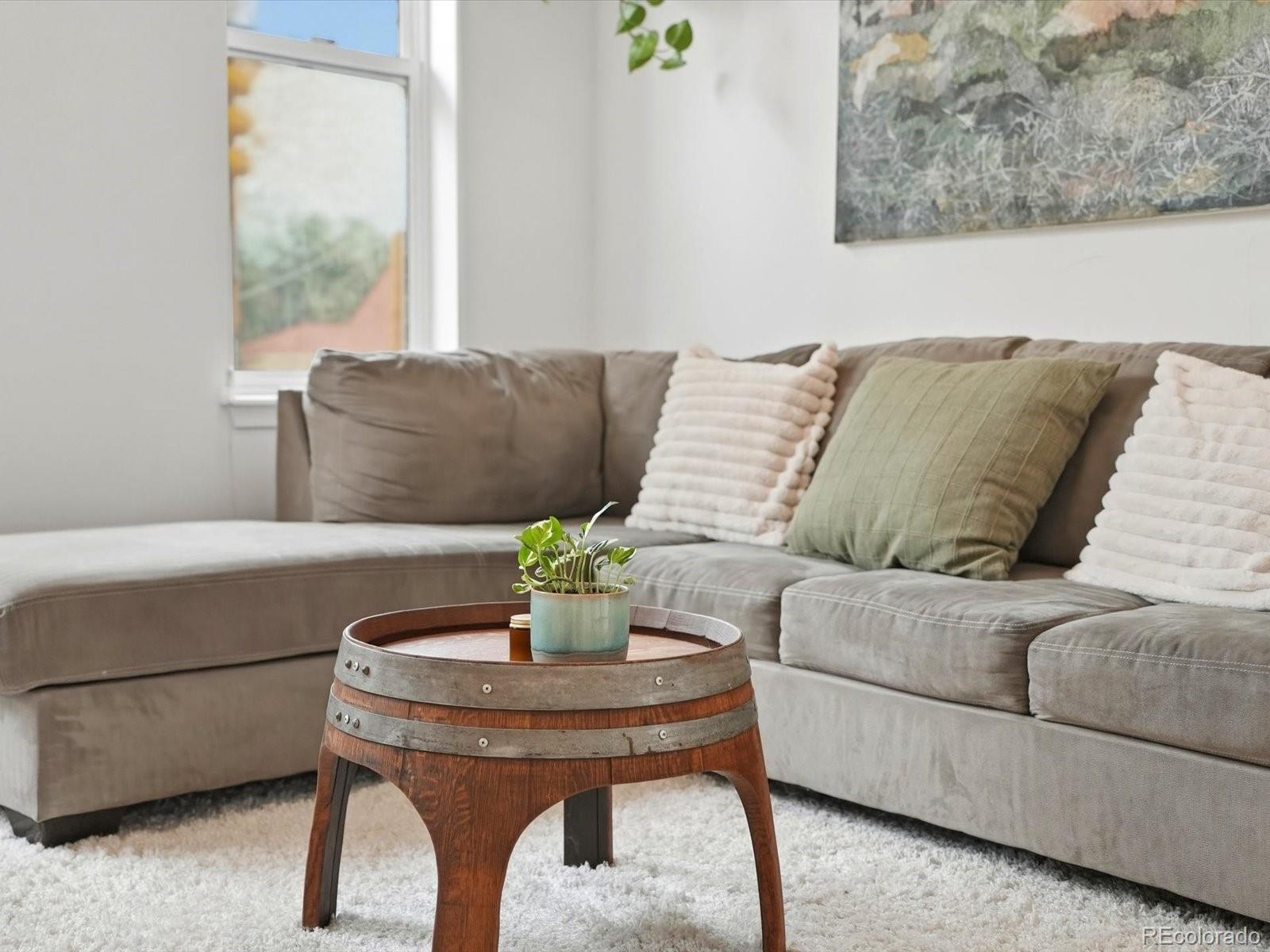 MLS Image #4 for 4400 w 46th avenue,denver, Colorado