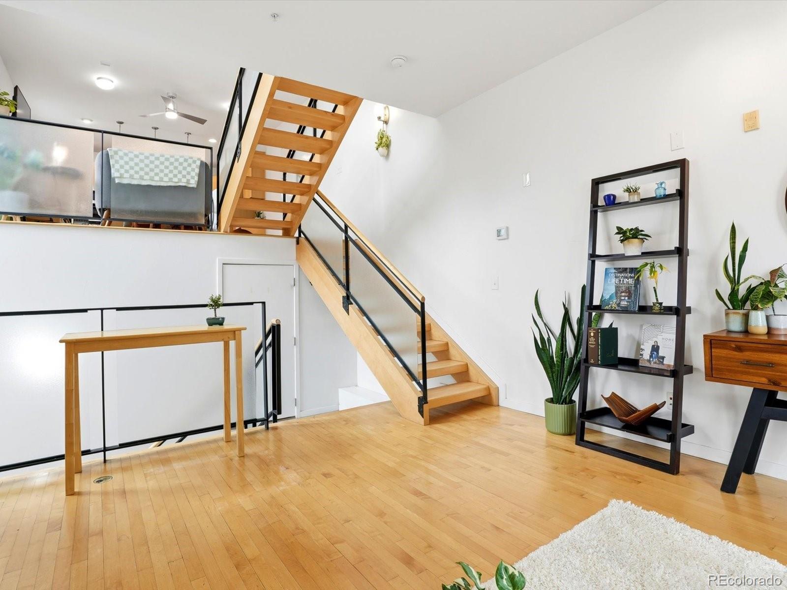 MLS Image #5 for 4400 w 46th avenue,denver, Colorado