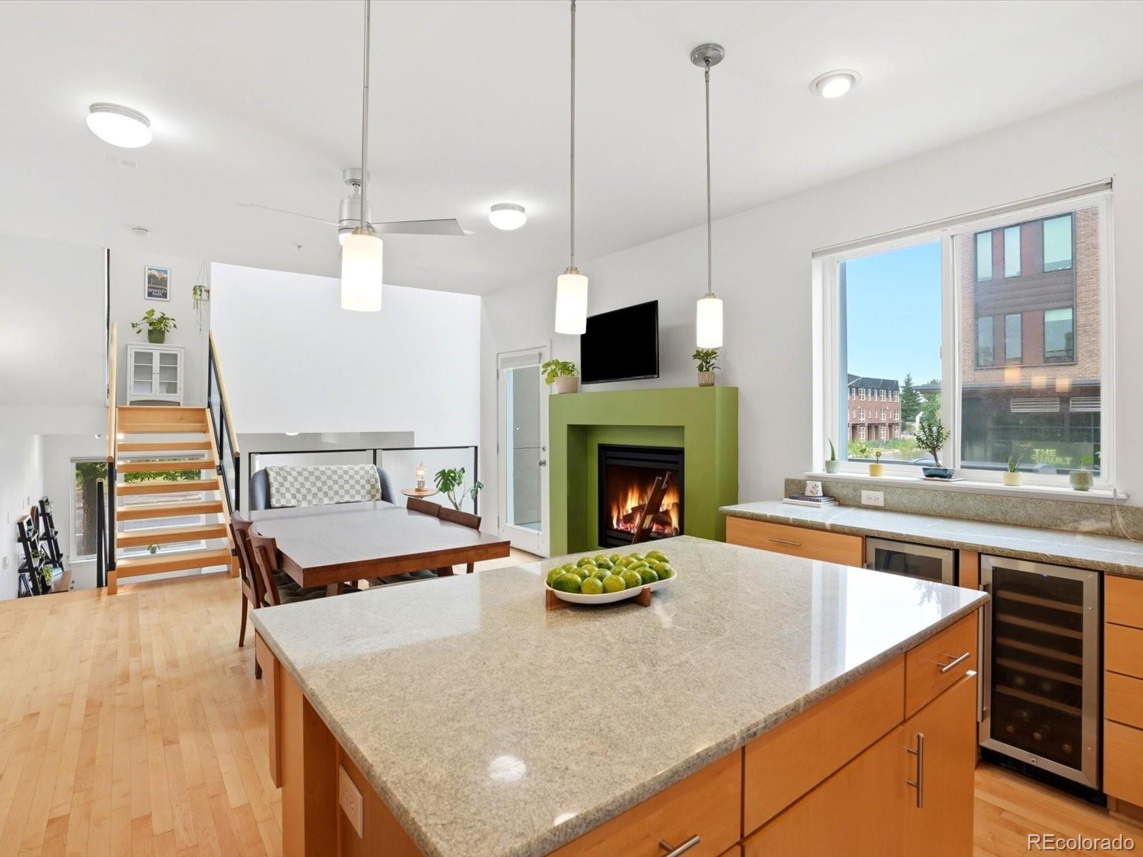 MLS Image #8 for 4400 w 46th avenue,denver, Colorado