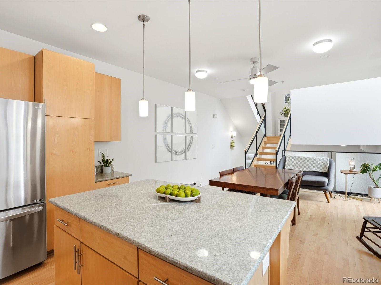 MLS Image #9 for 4400 w 46th avenue,denver, Colorado