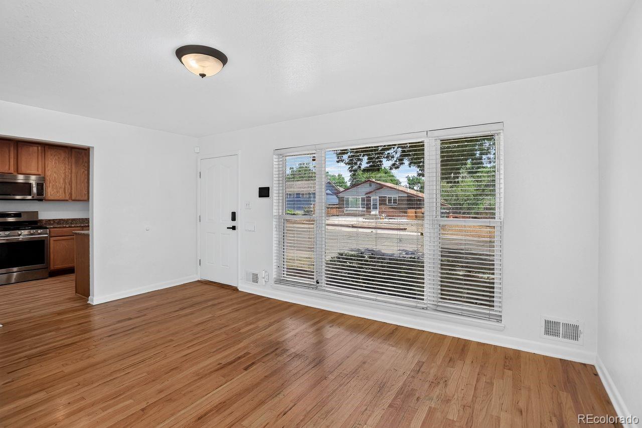 MLS Image #10 for 292  linda sue lane,denver, Colorado