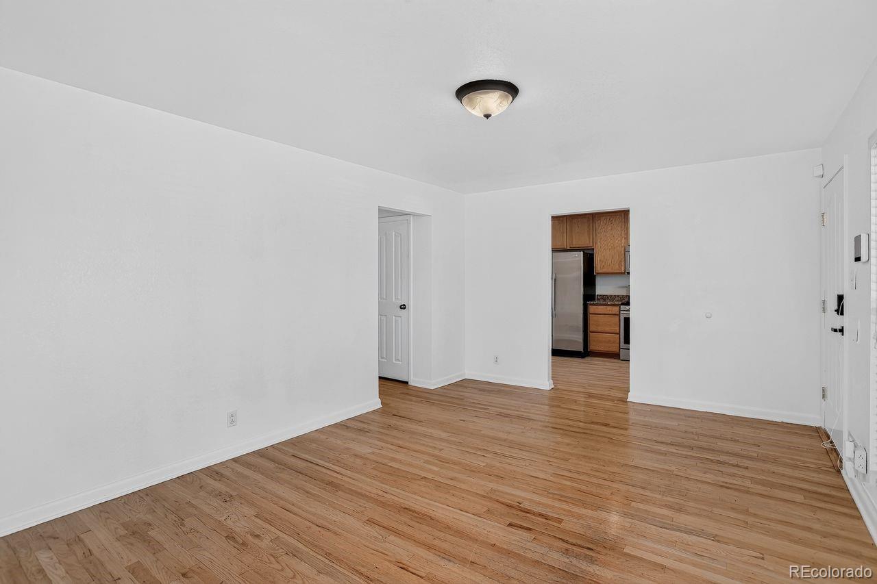 MLS Image #11 for 292  linda sue lane,denver, Colorado