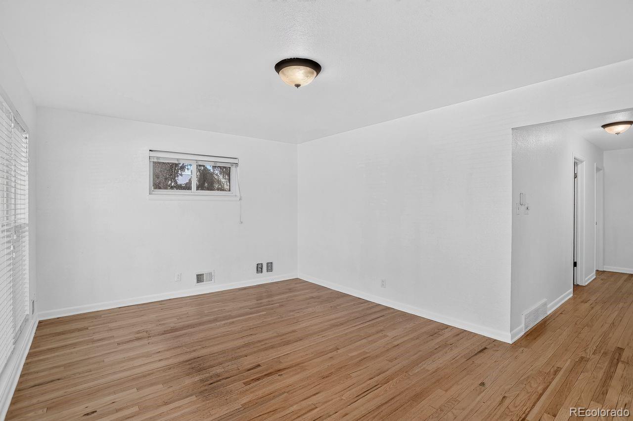 MLS Image #12 for 292  linda sue lane,denver, Colorado