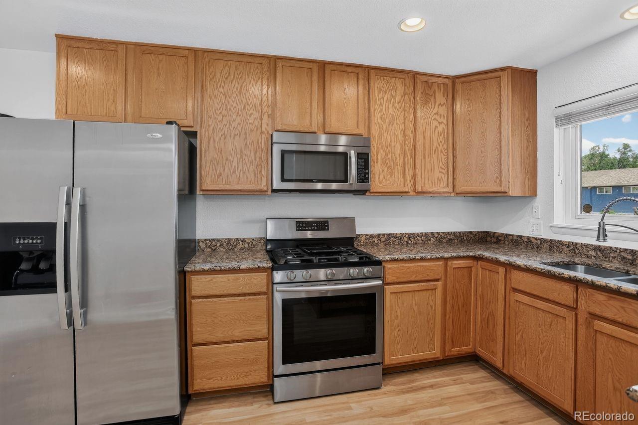 MLS Image #13 for 292  linda sue lane,denver, Colorado