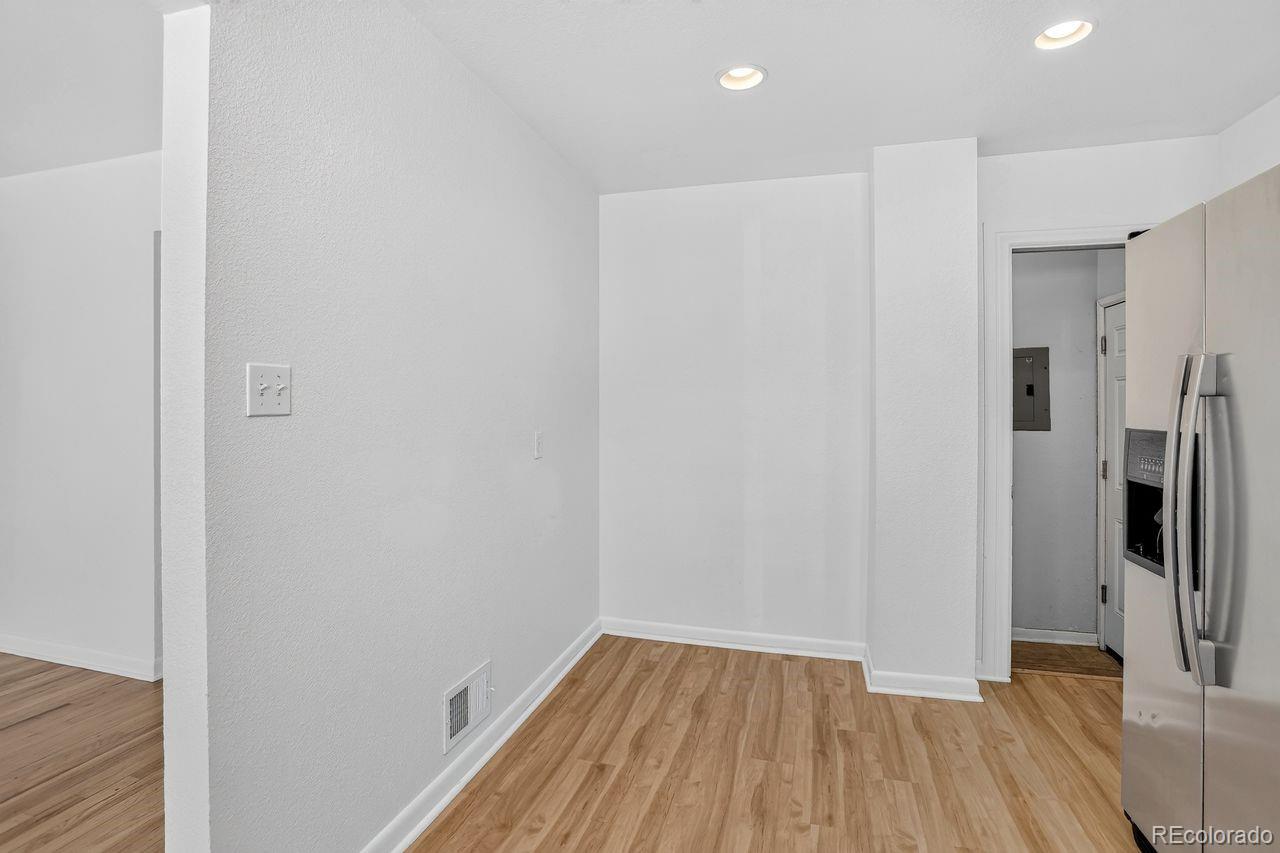MLS Image #15 for 292  linda sue lane,denver, Colorado