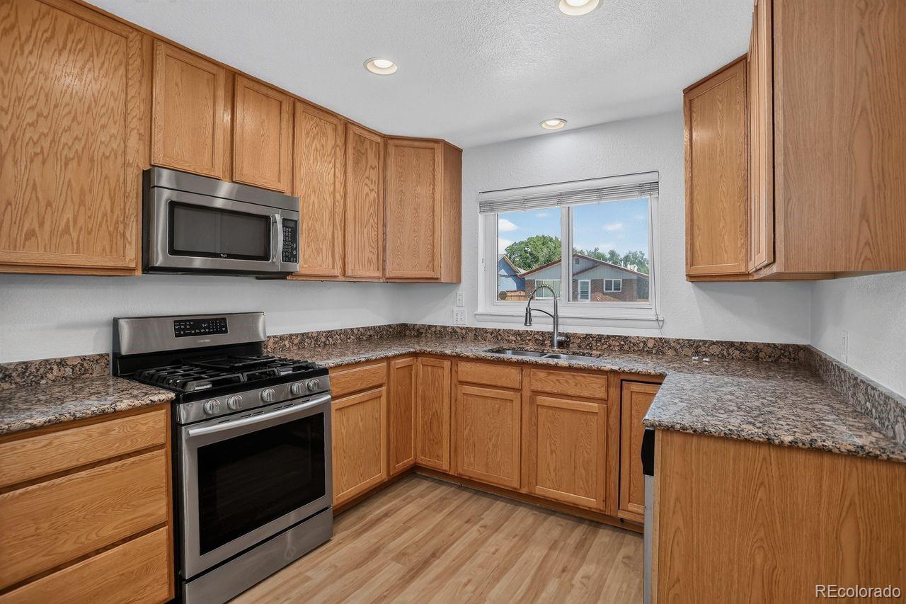 MLS Image #18 for 292  linda sue lane,denver, Colorado