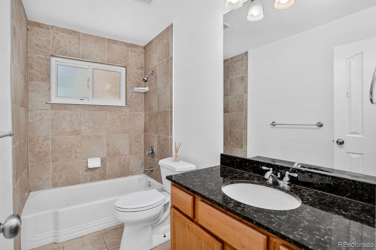 MLS Image #19 for 292  linda sue lane,denver, Colorado