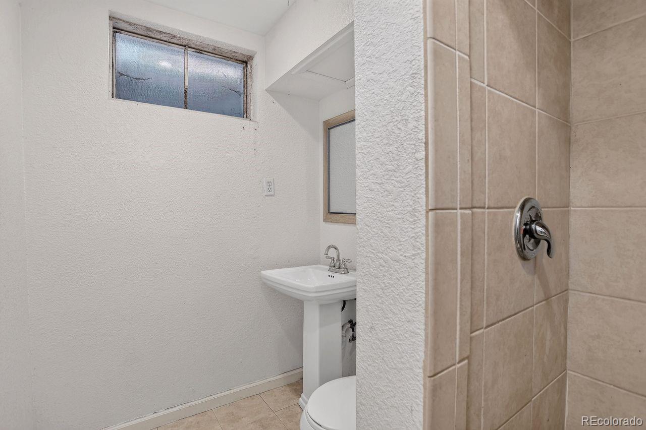 MLS Image #20 for 292  linda sue lane,denver, Colorado