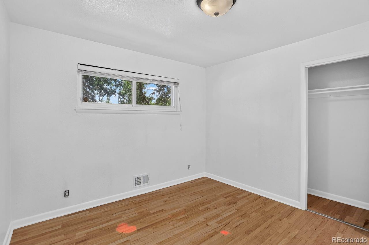 MLS Image #21 for 292  linda sue lane,denver, Colorado