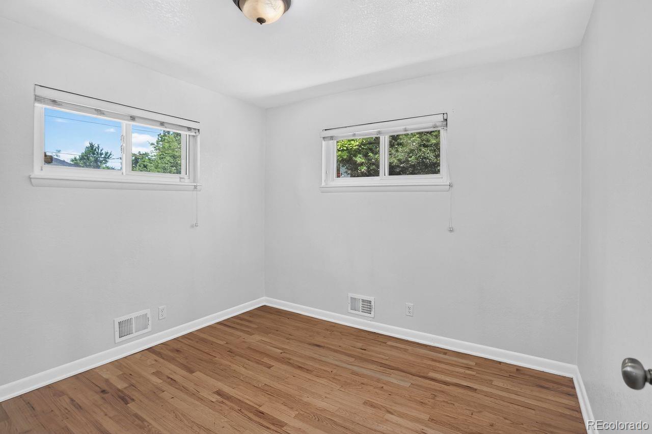 MLS Image #22 for 292  linda sue lane,denver, Colorado
