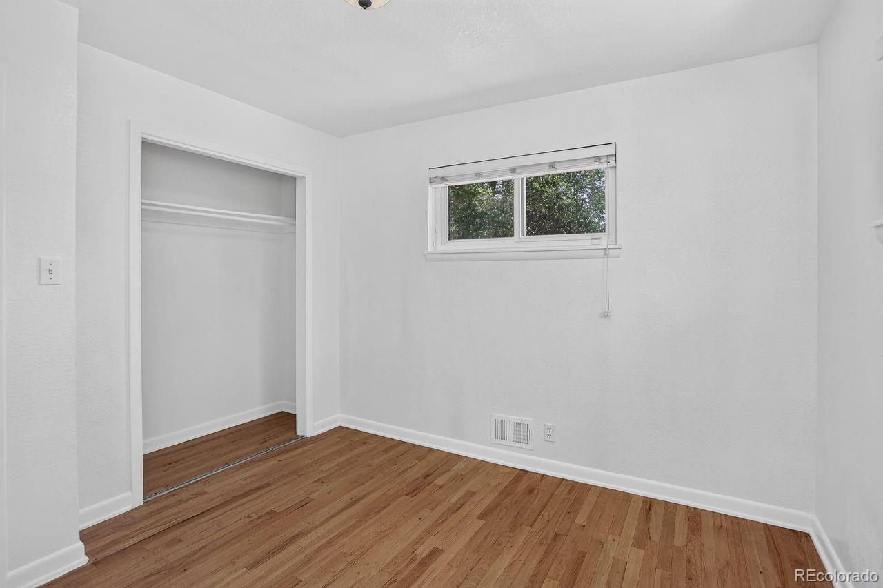 MLS Image #23 for 292  linda sue lane,denver, Colorado