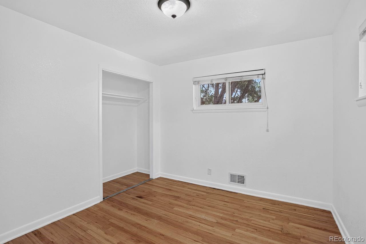 MLS Image #24 for 292  linda sue lane,denver, Colorado