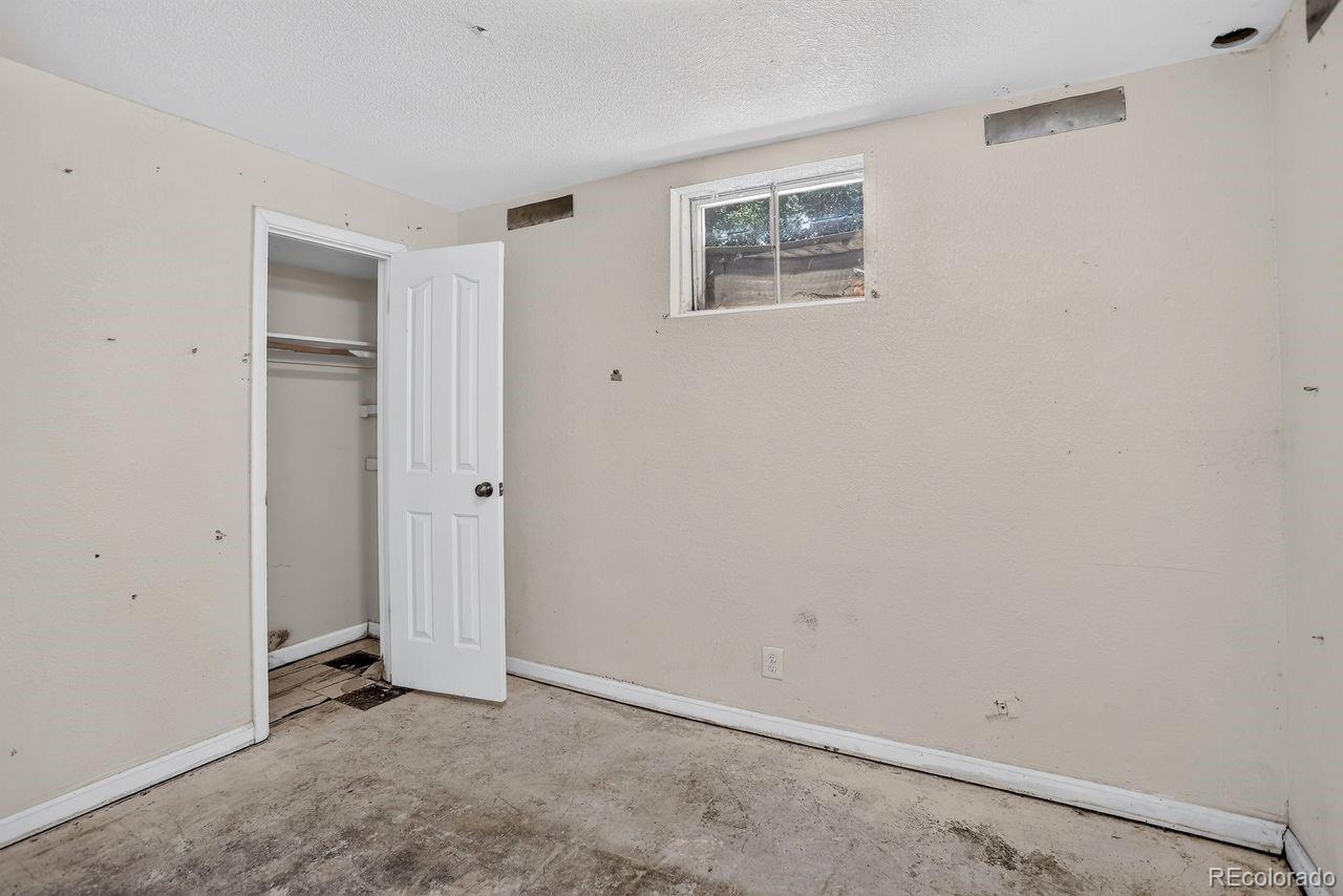 MLS Image #25 for 292  linda sue lane,denver, Colorado