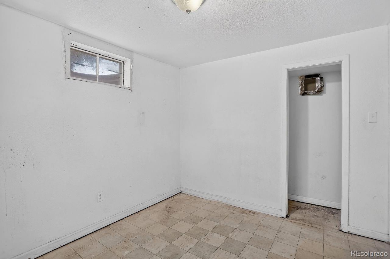 MLS Image #27 for 292  linda sue lane,denver, Colorado