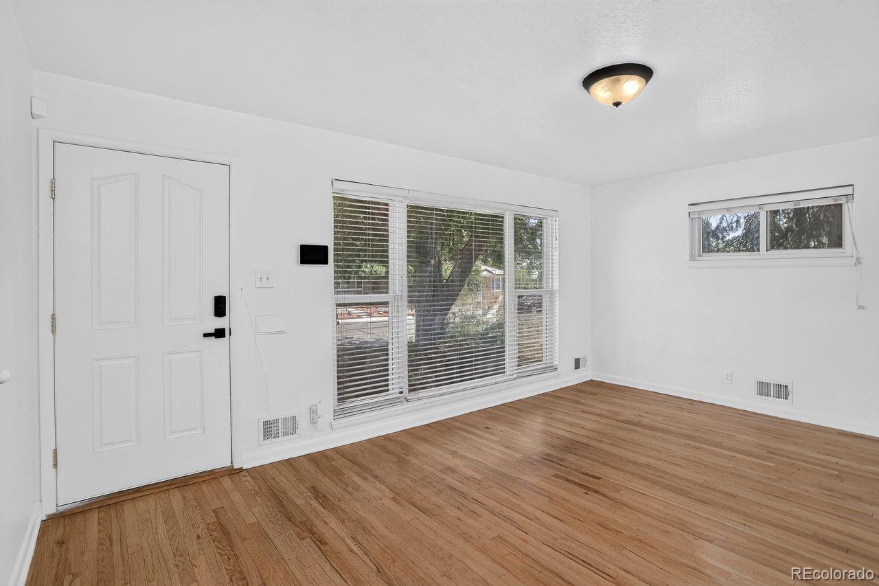 MLS Image #9 for 292  linda sue lane,denver, Colorado